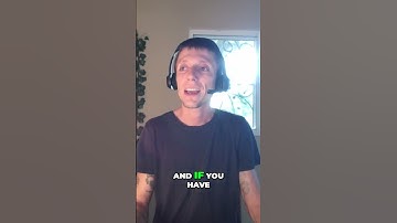 Create Your Own Custom GPT: No Coding Needed!