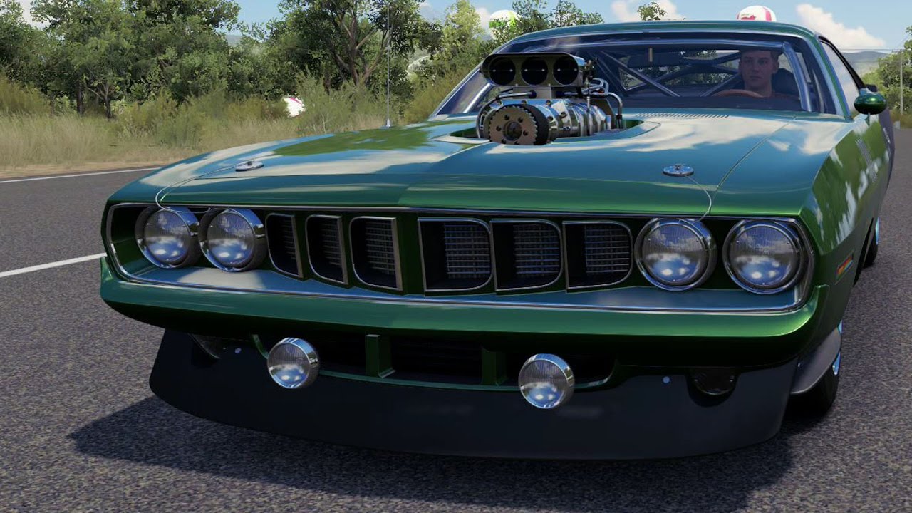 Cuda fails. Plymouth CUDA 426 Hemi. Plymouth CUDA 426 Hemi 1971. Plymouth Hemi CUDA 1971. Plymouth Hemi CUDA Tuning.