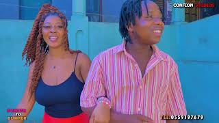 GIRLS AND MONEY 💕EPISODE 7 TO 12 FT - KYEKYEKU | 39/40 ||CARDIBE  MAA GIFTY || CHERRY | MARCUS | .🥀