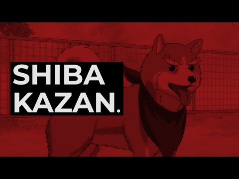 ÜCRETSİZ SHIBA INU KOİN KAZAN! EN KAZANÇLI 3 KRİPTO FAUCET MUSLUK SİTESİ 2023