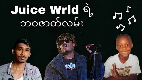 Video 9272561: burmese american