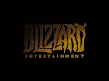 Scary blizzard rumor..