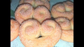 СДОБНОЕ ПЕЧЕНЬЕ КРАЛЬКИ! Готовьте сразу две порции! СДОБНОЕ ПЕЧЕНЬЕ КРАЛЬКИ! Готовьте сразу две порции!