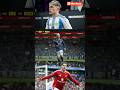 Alejandro Garnacho #alejandrogarnacho #garnacho #efootball #argentina #manchesterunited #football