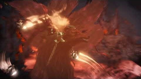 Lost ark eu flame fox yoho SOLO 570 gear