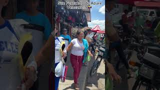 🇻🇪 San Fernando in Natural Motion, VENEZUELA #virtualtour #venezuela #sanfernando #apure