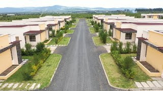 The Property Show 3rd October Episode 396 - Investment Opportunities in Nanyuki