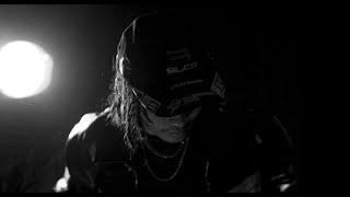 AUZAI - LOCAL