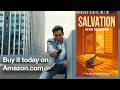 Salvaton: A Novel