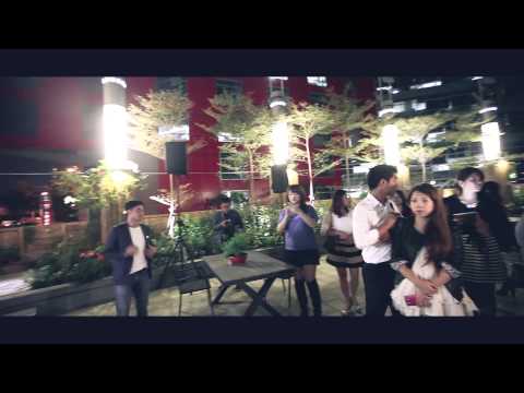 戶外婚禮證婚體驗日求婚紀錄完整版 ，官方攝影：創意實踐家官方攝影/ZEPRO官方攝影/田中馬拉松拍攝團隊/運動i臺灣官方攝影/新屋體育會官方/百場以上馬拉松越野賽障礙賽拍攝總監吳導/越野賽專業拍攝團隊