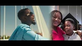 Tonton Kalil Maman Tiguida Benedi Clip Officiel2025