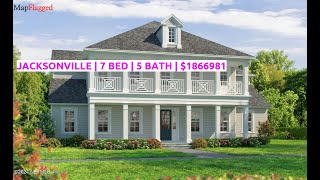 FL,US | Buy house at 12033 TRIBUTE Cir, Jacksonville, FL 32224, USA | Jacksonville, USA | MapFlagged