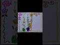 Border designs