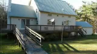 22 Mercurio Way video tour
