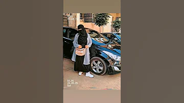 يازمن علي فين هتوديني اناشيد دينيه احمد حسن 