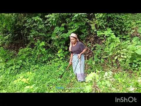 Salati bagan Oaba nengbeade😰🎊🎊 Salati bagan Oaba nengbeade😰🎊🎊