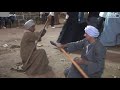 افراح الكاملى واروع لعب عصايا من المحامده القبليه تصوير الاستاذ احمد الزعيري