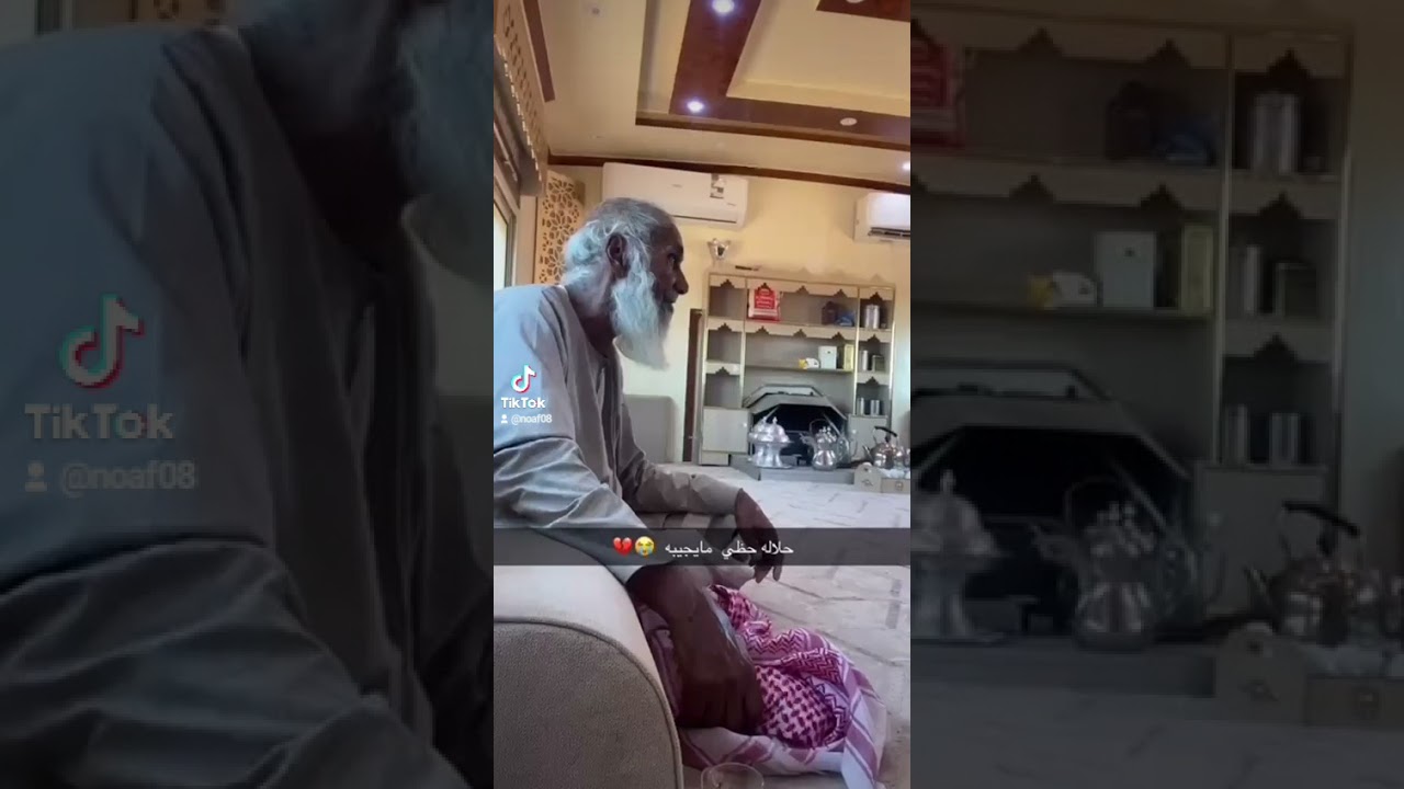 عايد بن فاضي الخياري تمنى قعود بن عشوان المطيري وعطاه القعود