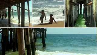 B.A.P. Entertainment's Stock Video Footage Trailer - HD