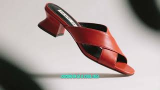 Kylie Jenner Wears $651 Giaborghini Heels With Dior Minidress #fashion #style #celebritystyle