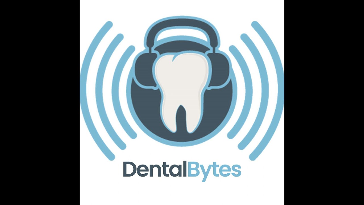DentalBytes ep. 161 - Streamlining the Lab,  Raising the Standard of Care