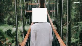 Squareface - Your Smile