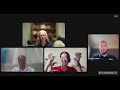 Spirit Beyond Sports: How has SOTG made YOU a better person? (Session #1)