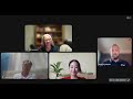 Spirit Beyond Sports: How has SOTG made YOU a better person? (Session #1)