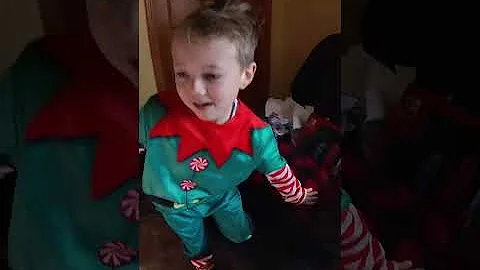 Niko Xmas 2022