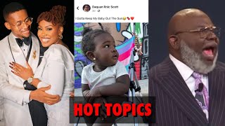 Man Says Fiance isnt a 10, Her Response, Dad Mocks Daughters Complexion, Manosphere Preachers + More
