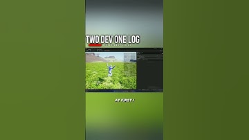 GAME DEVELOPMENT LOG #3 #gamedevelopment #gamedevblog #unrealengine #indiegame