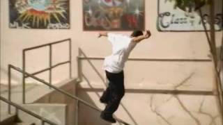 Girl Yeah Right: Invisible Boards!!!