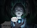 she Answered a Call That Knew Everything About her… (Horror Story)