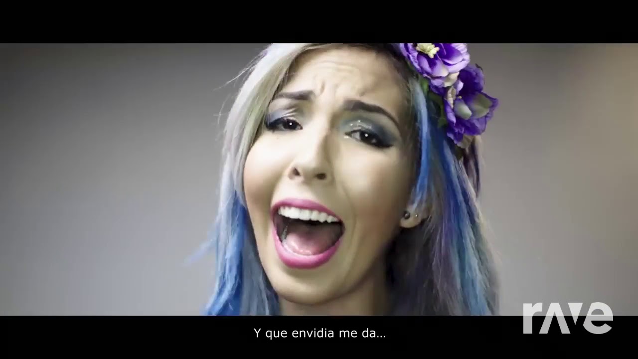 Roast Yourself Challenge Pereztroica! Sofia Castro La Pereztroica