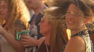 FloydFest 18~Wild Official Recap