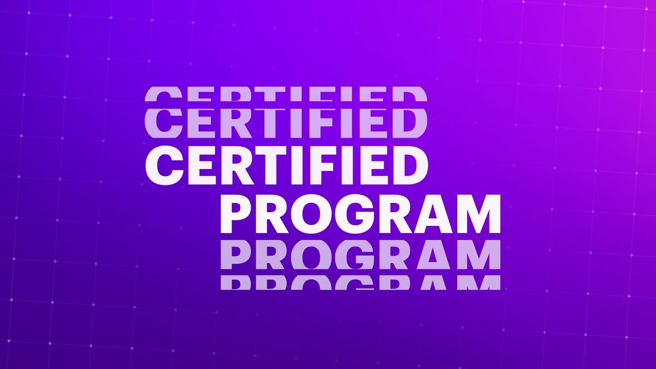 Work with the top creatives and technologist on the planet | Accenture