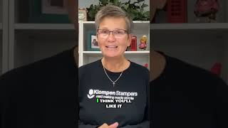 Easy Fun Fold Card Tutorial Quick & Simple Project