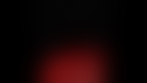 Introducing My NEW channel intro/outro animation!