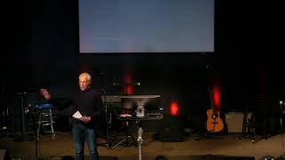 Standing Firm in Faith Amid Cultural Challenges