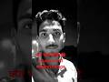 वक्त आने पर बदल ही जाता हैं#youtube shorts #trending video #love