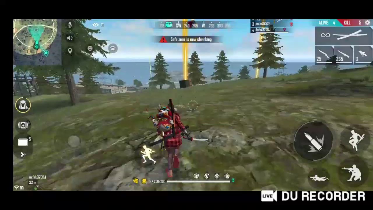 ♥️full rash gaming♥️ - YouTube