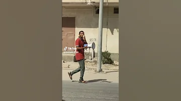 الشعب المصرى ملهوش حل شمال يمين ك اسرائيل شمال يمين ك ي فلسطين 
