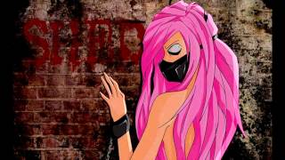 Murdershy Tribute - Necessary Evil
