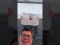 I reached 9007 SUBSCRIBERS EVERYONE!!!!!!!!!!! #icequeen #winter #ice #funny