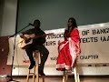 Tahsan & Mithila performing Rockville, MD Mp3 Song