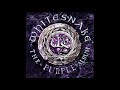 Whitesnake - The Purple Album - Hard Rock - 2015 - 01 - Album