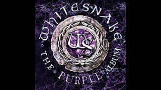 Whitesnake - The Purple Album - Hard Rock - 2015 - 01 - Album Whitesnake - The Purple Album - Hard Rock - 2015 - 01 - Album