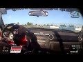 Instructor Laps - Terry Earwood Drives Sebring