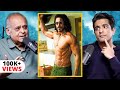 Bollywood spy movies arent realistic  former raw chief explains