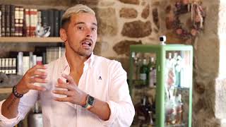 Entrevista GDR